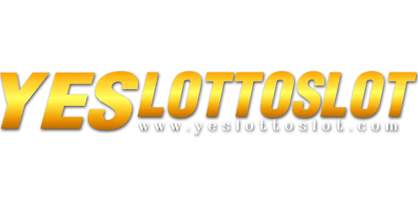 yeslottoslot